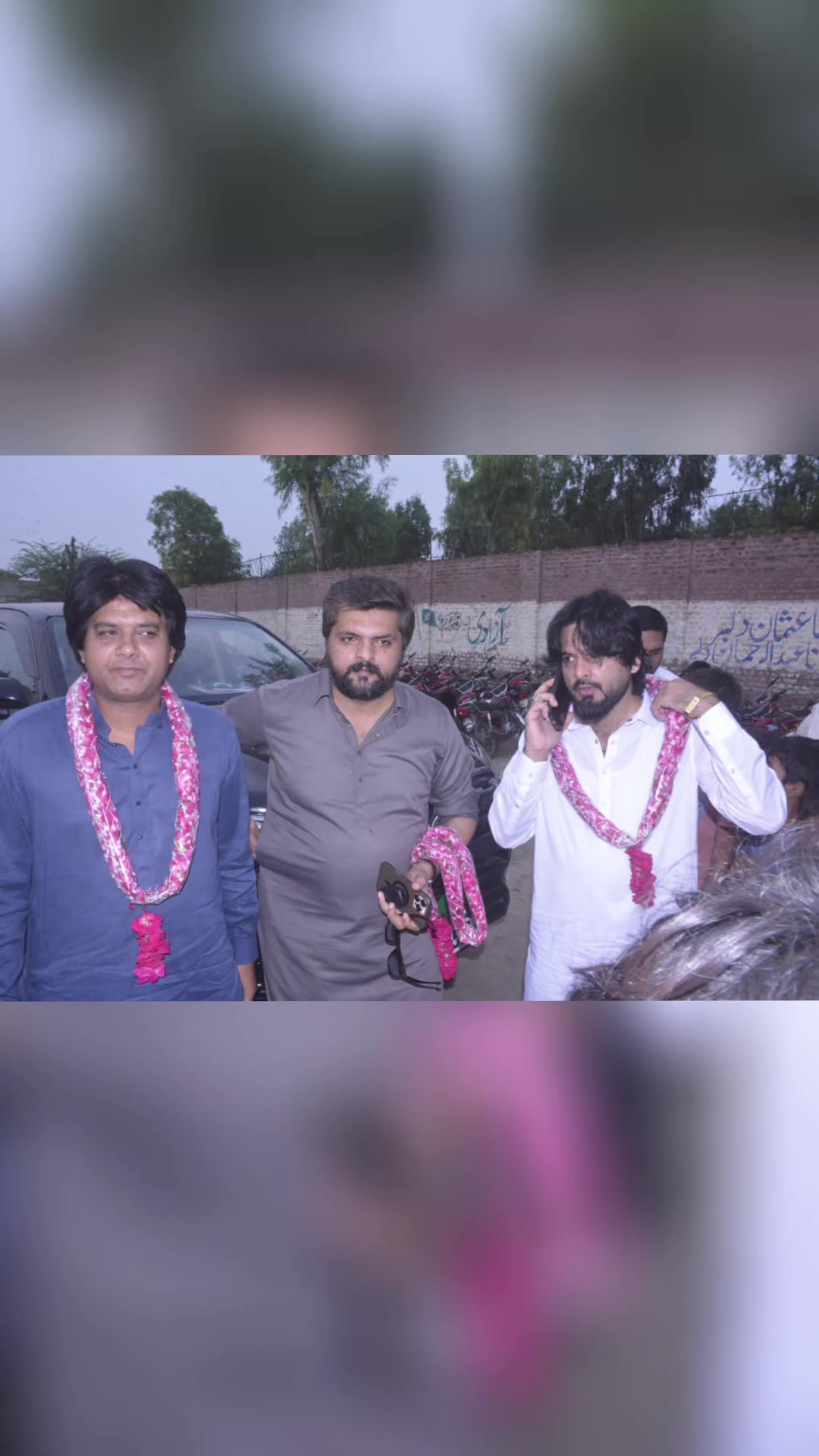 @Abdul Manan Rana