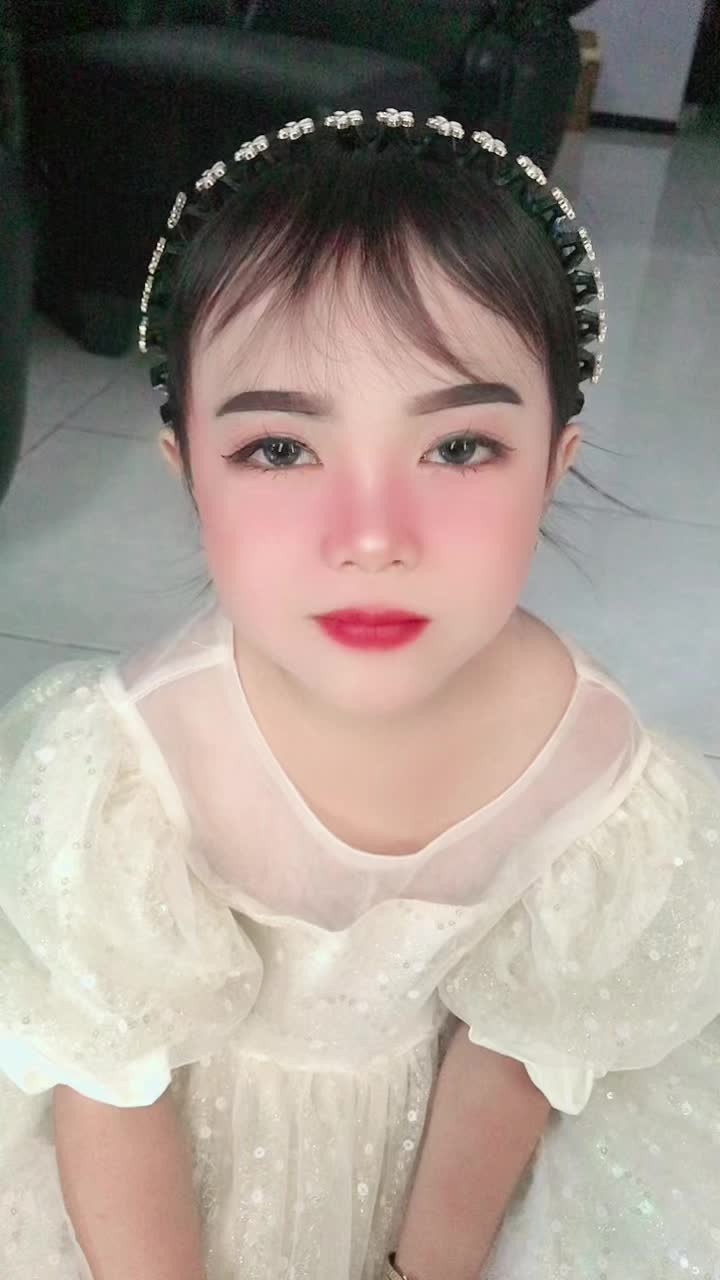 @kaktara24