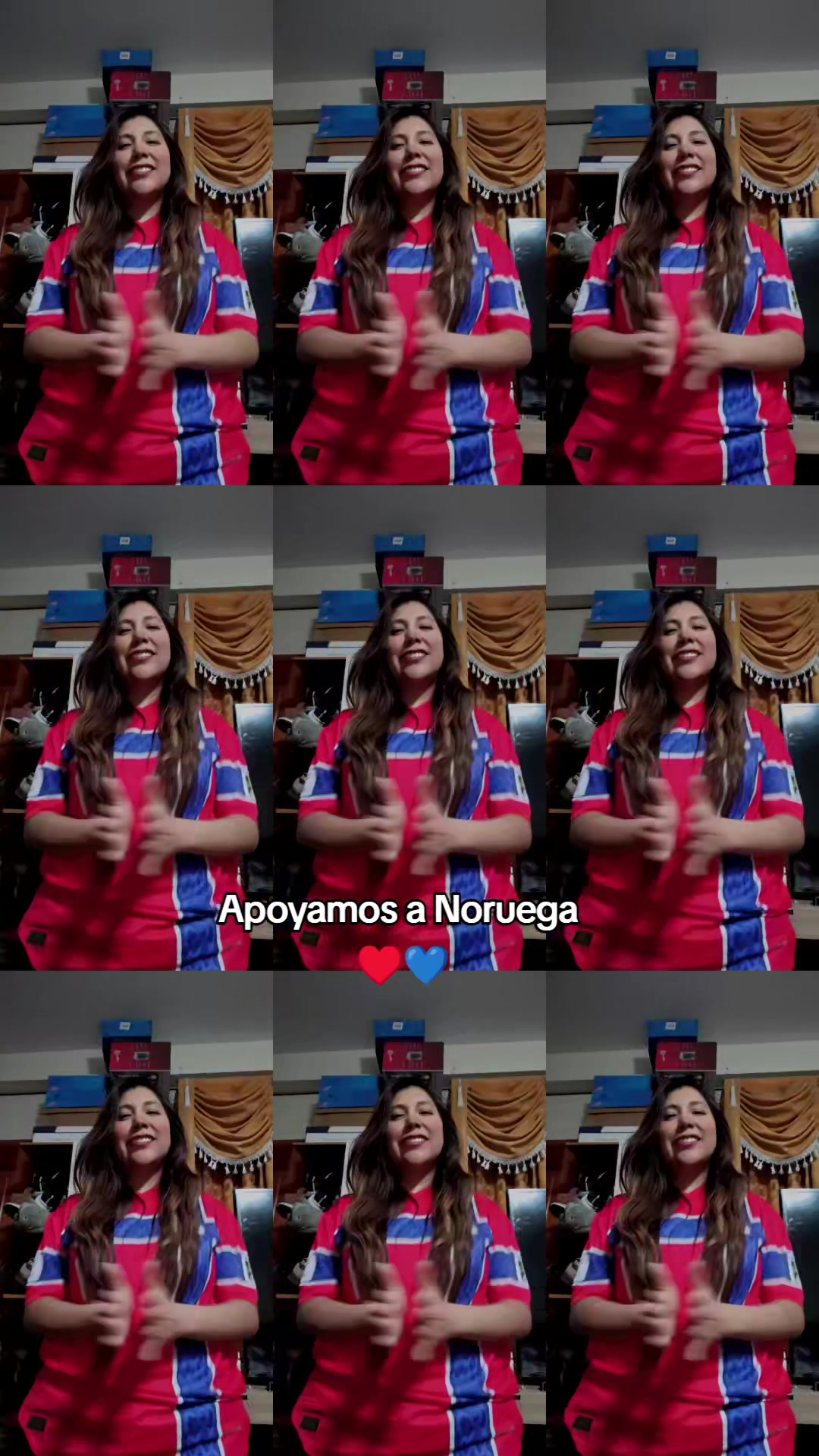 @Yorgelis Rosalett