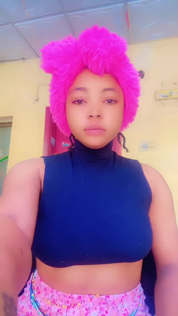 @candyluv💝💞🌈