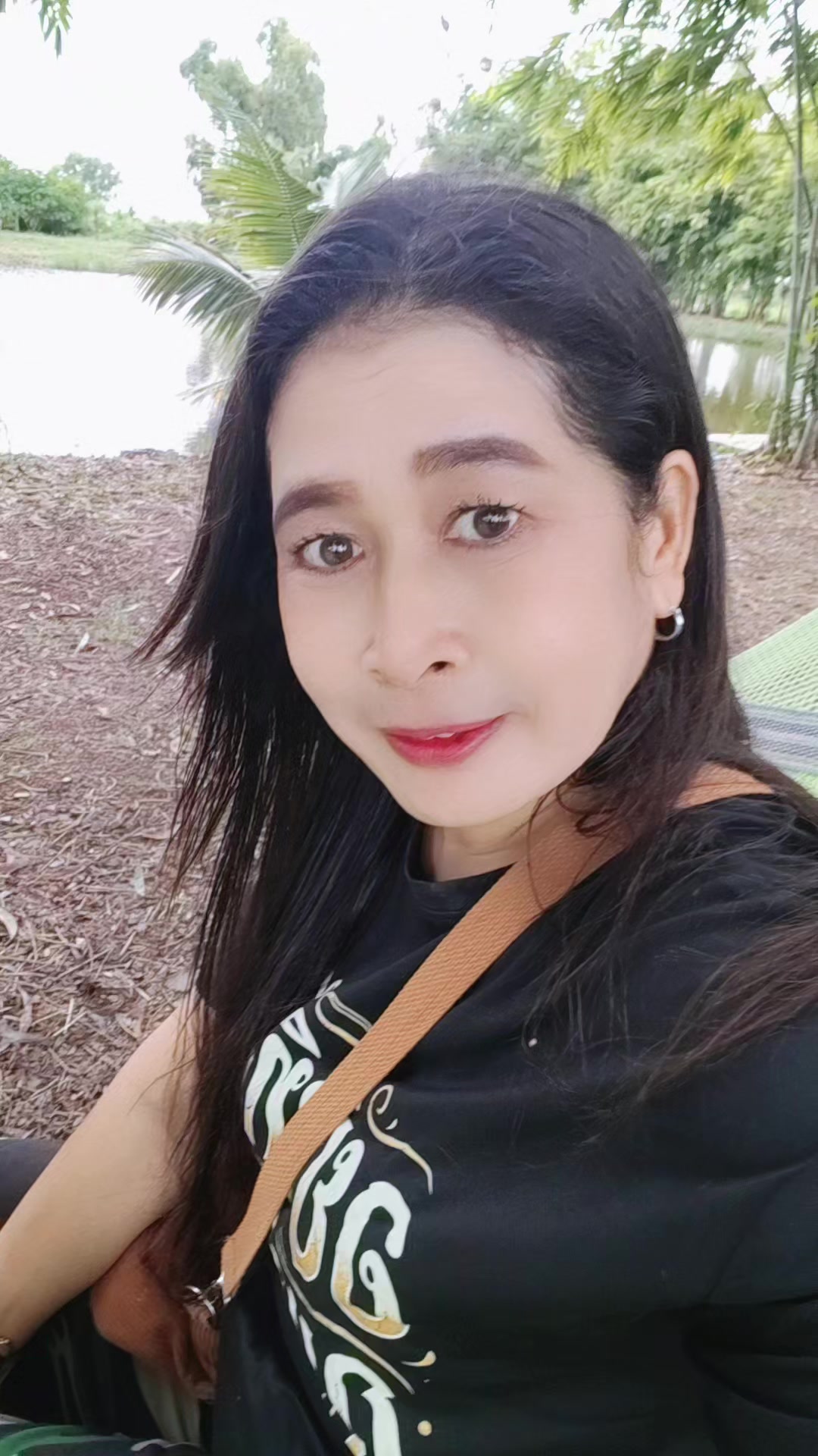 @นัท นัทชา