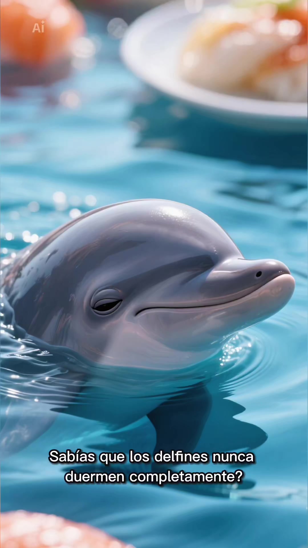 @ElCuboCurioso🌎