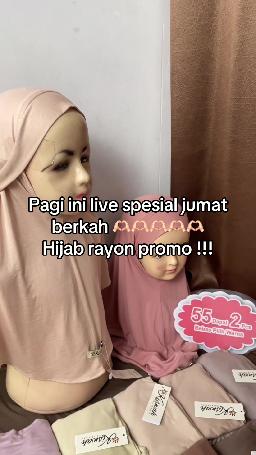 @Dewiigg