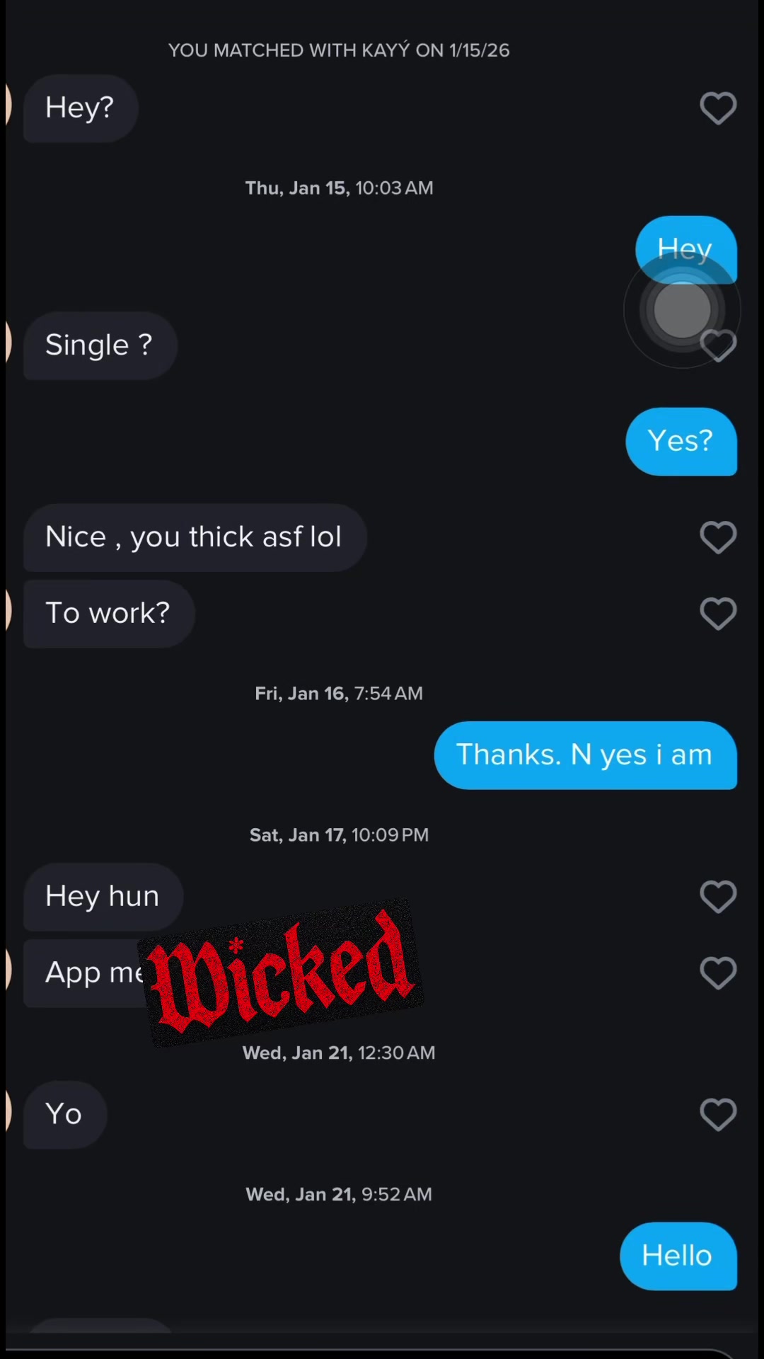@Babybear1242