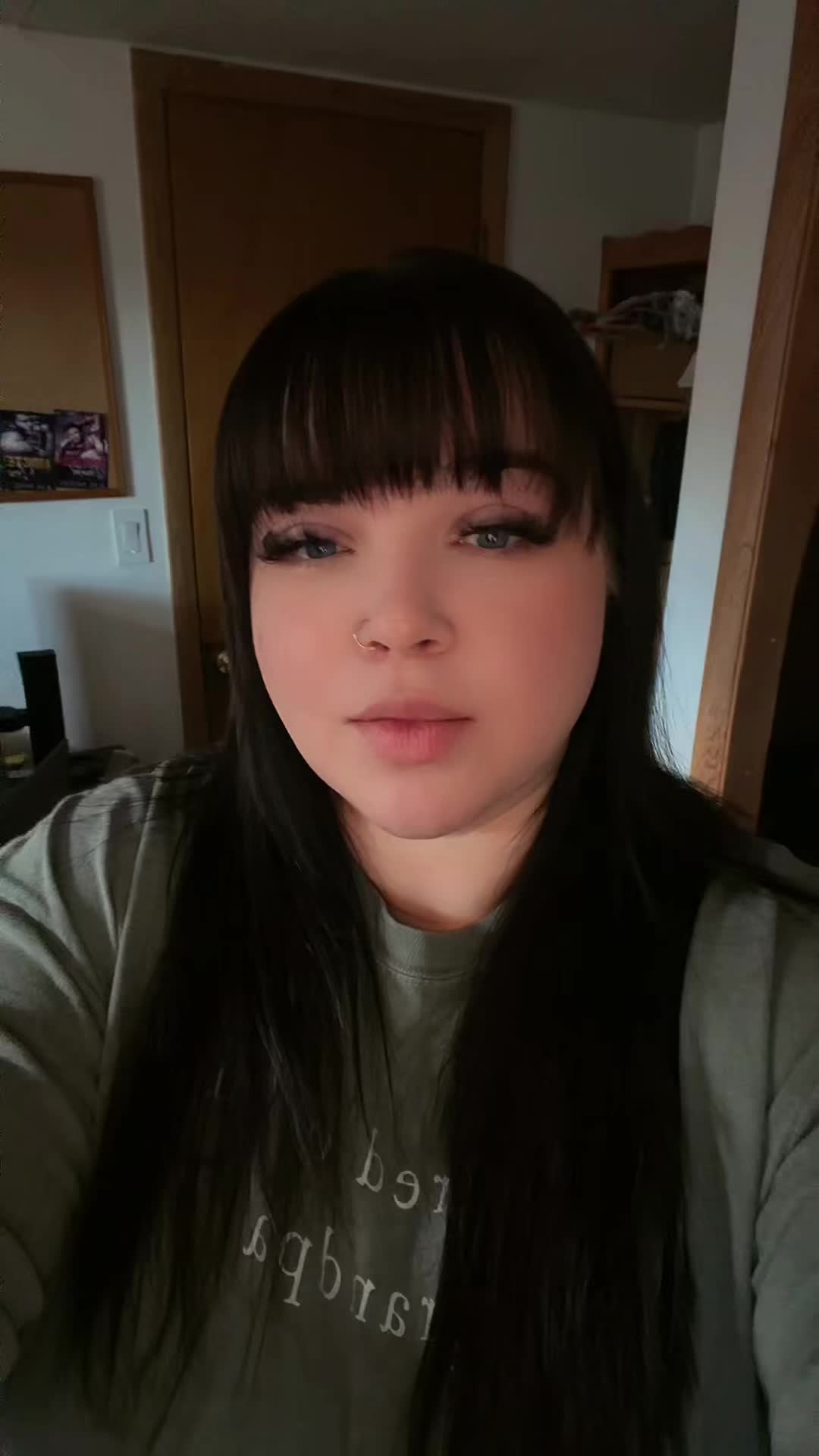 @authorammyers