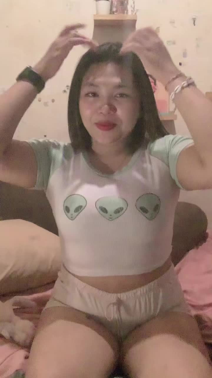 @Mbok dek🐷