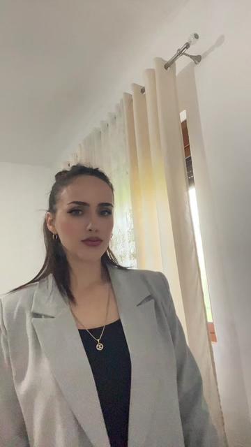 @sadetevisha