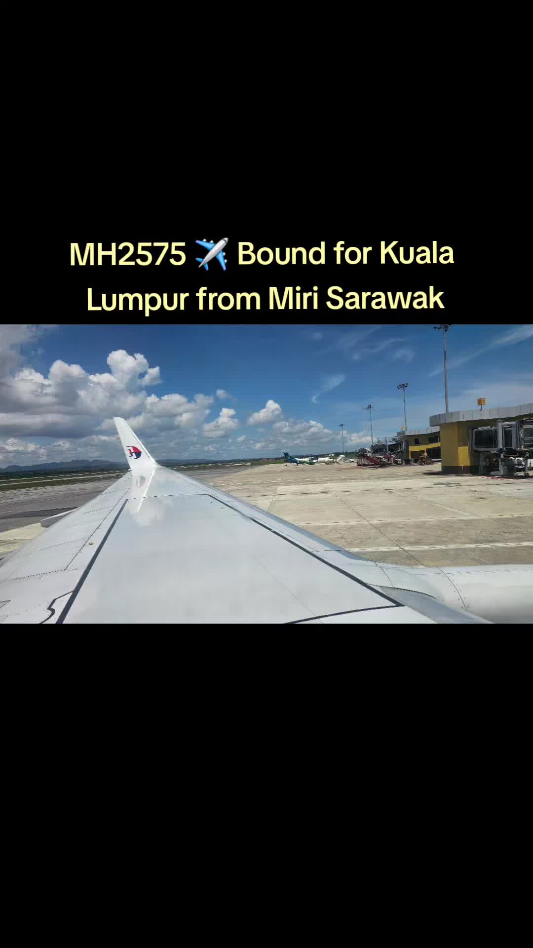 @MuvonMazlan