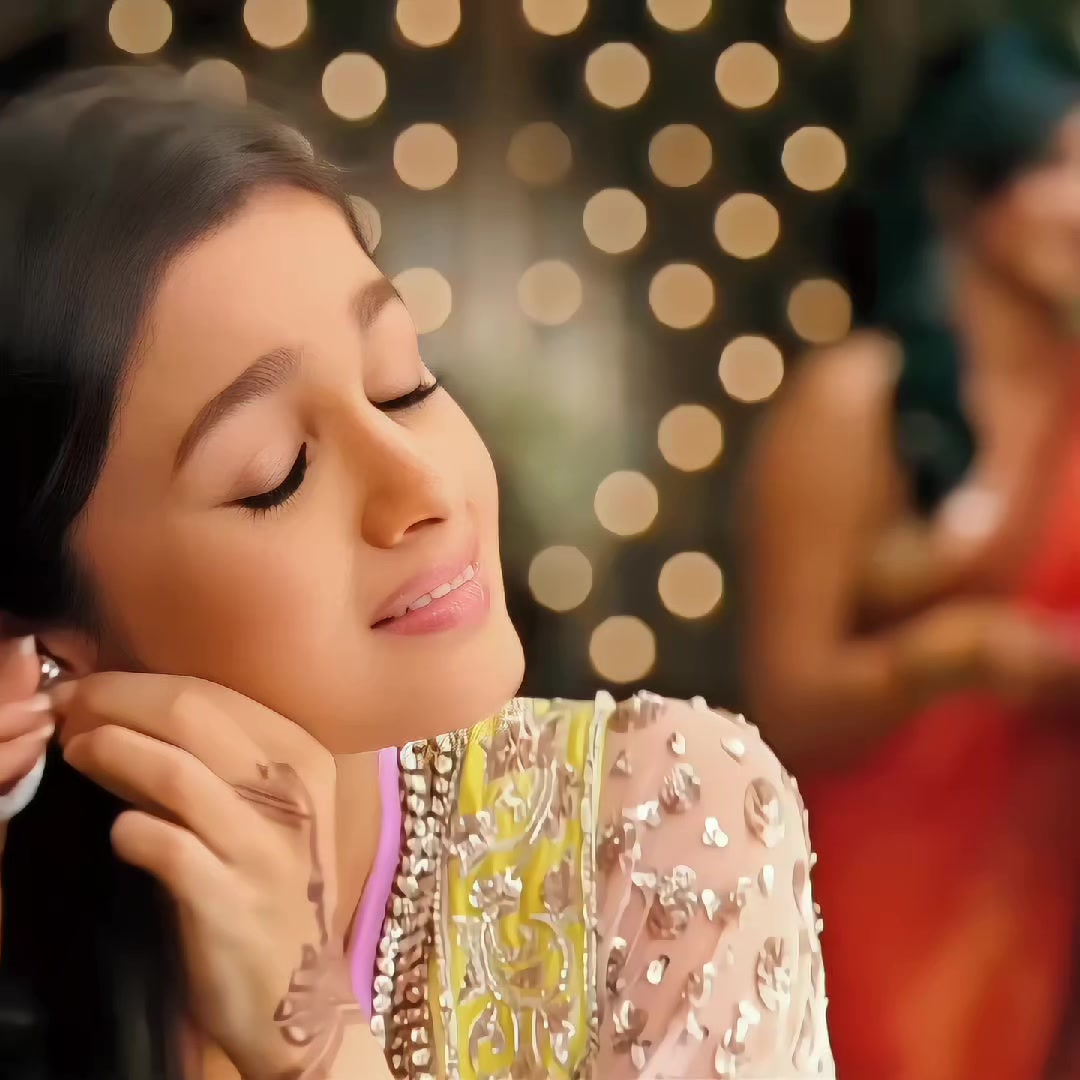 @bolly_ beauty