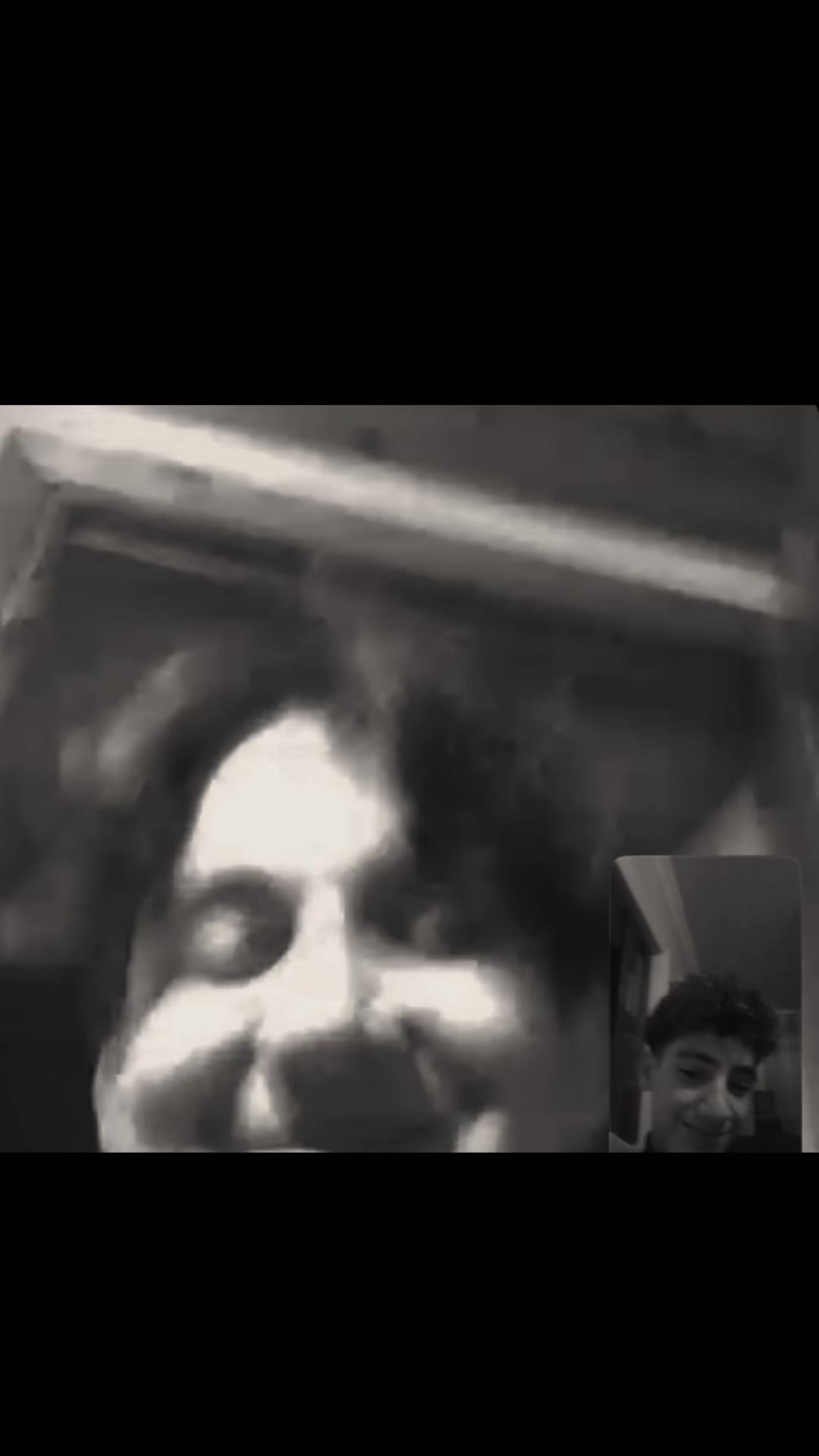 @ayzz288