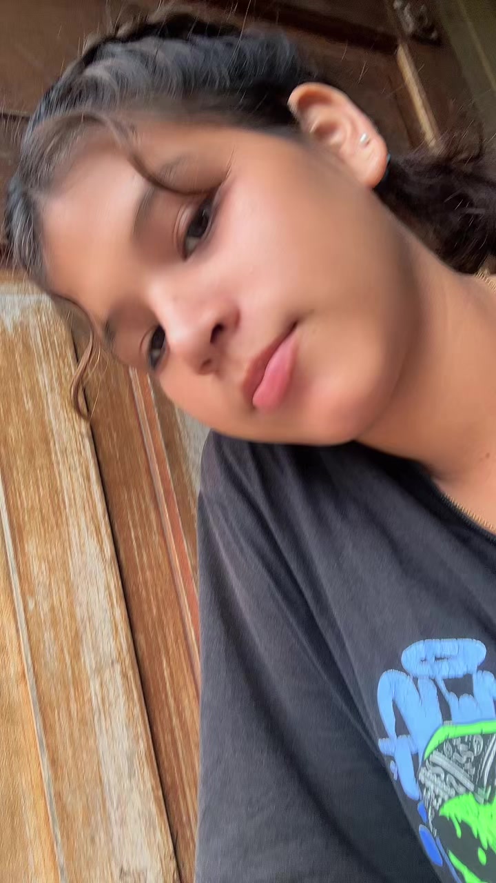 @grey.gm17