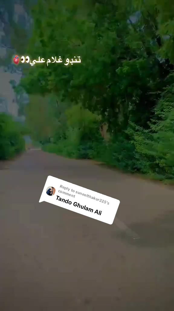 @༄ᶰʀ᭄✿𝐭𝐡𝐚𝐤𝐮𝐫࿐ᶰʀ꧁❤&bull;༆$