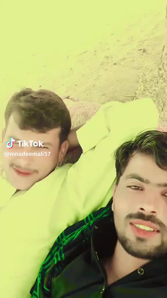 @nadim nadim