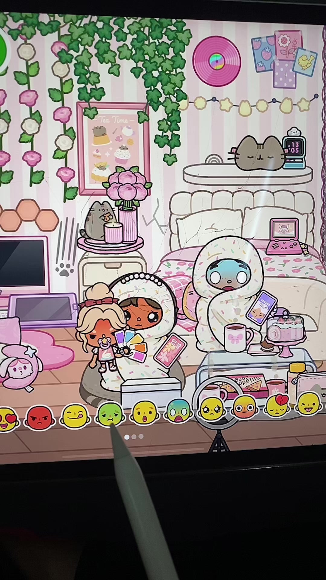 @🌟🎀🪩✨👸🏻