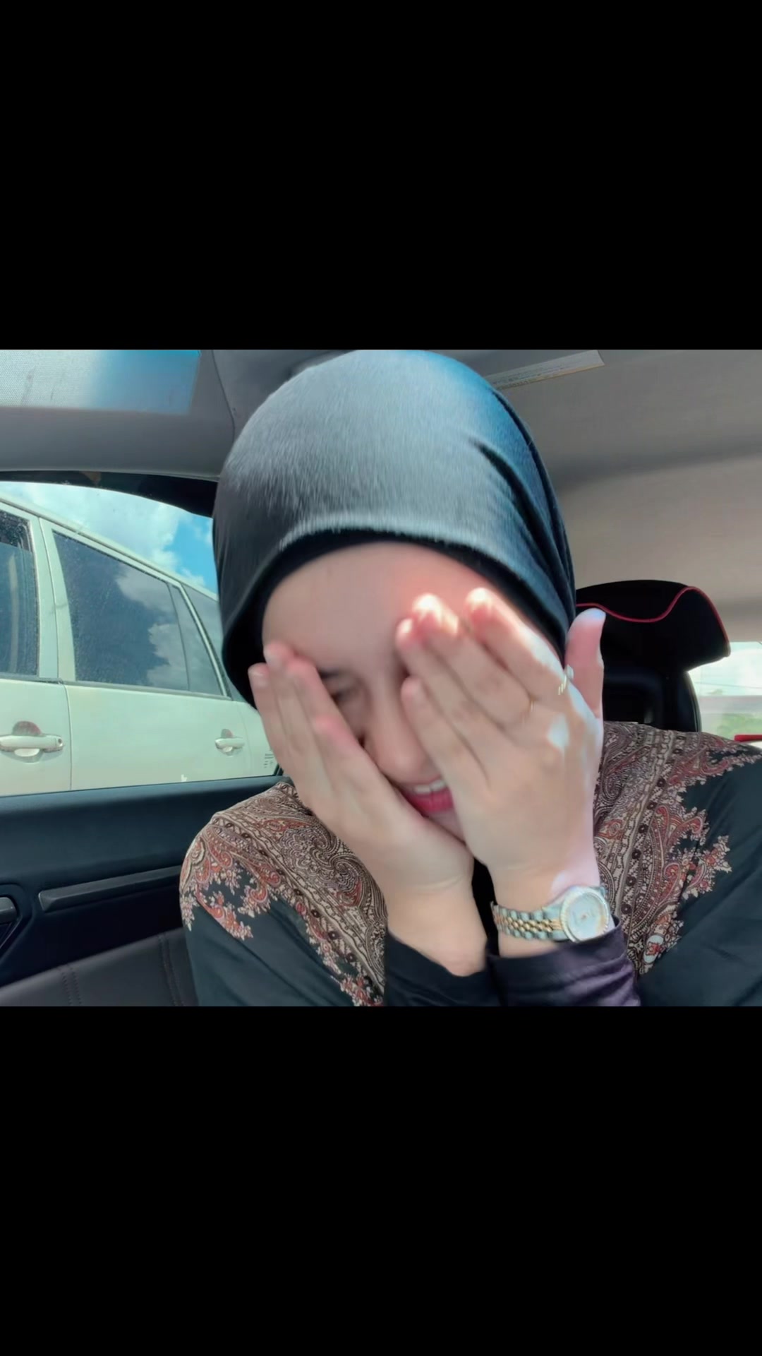 @Kakak.Sasa