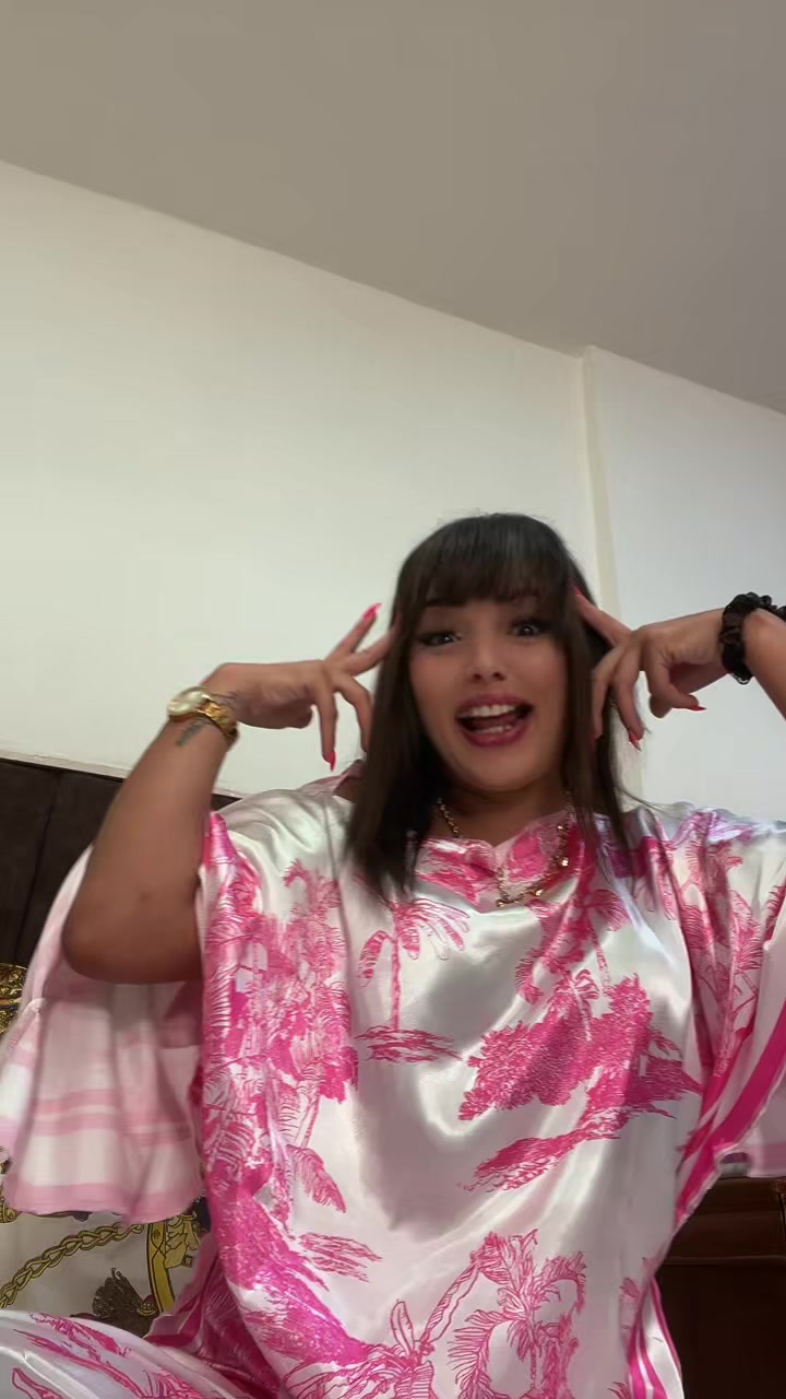 @❤️💎La gâta ❤️💎