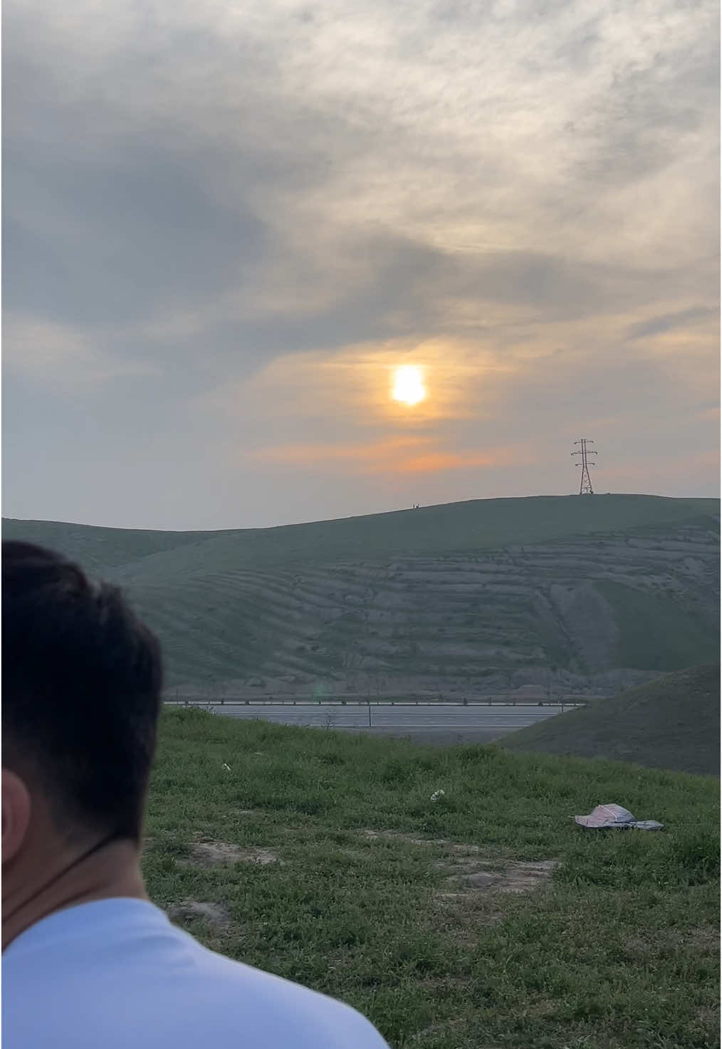 @Shoookh_1