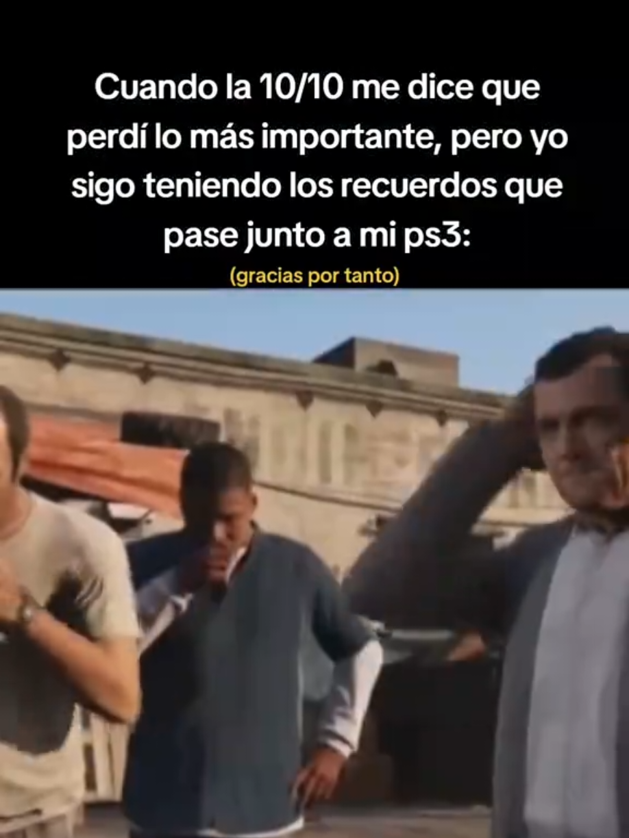 @Rixx