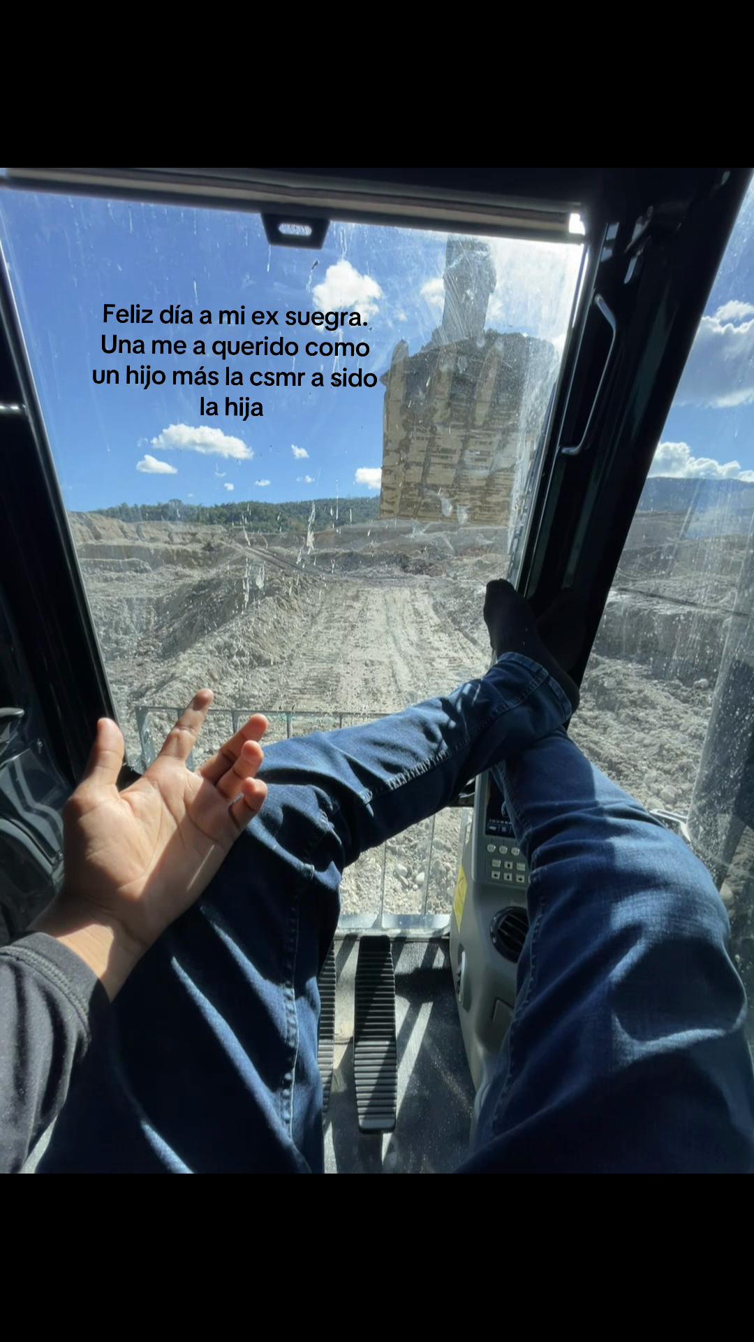 @Adri&aacute;n Cuenca