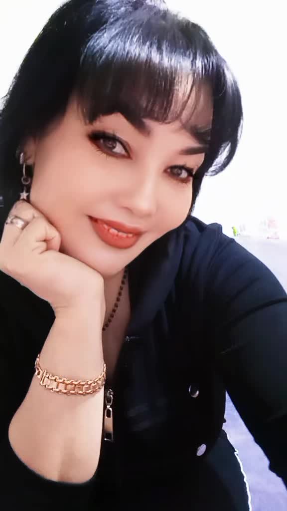 @🇺🇿Gulhanım🇹🇷