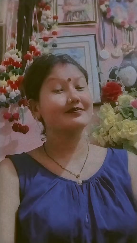 @Gita😘😘