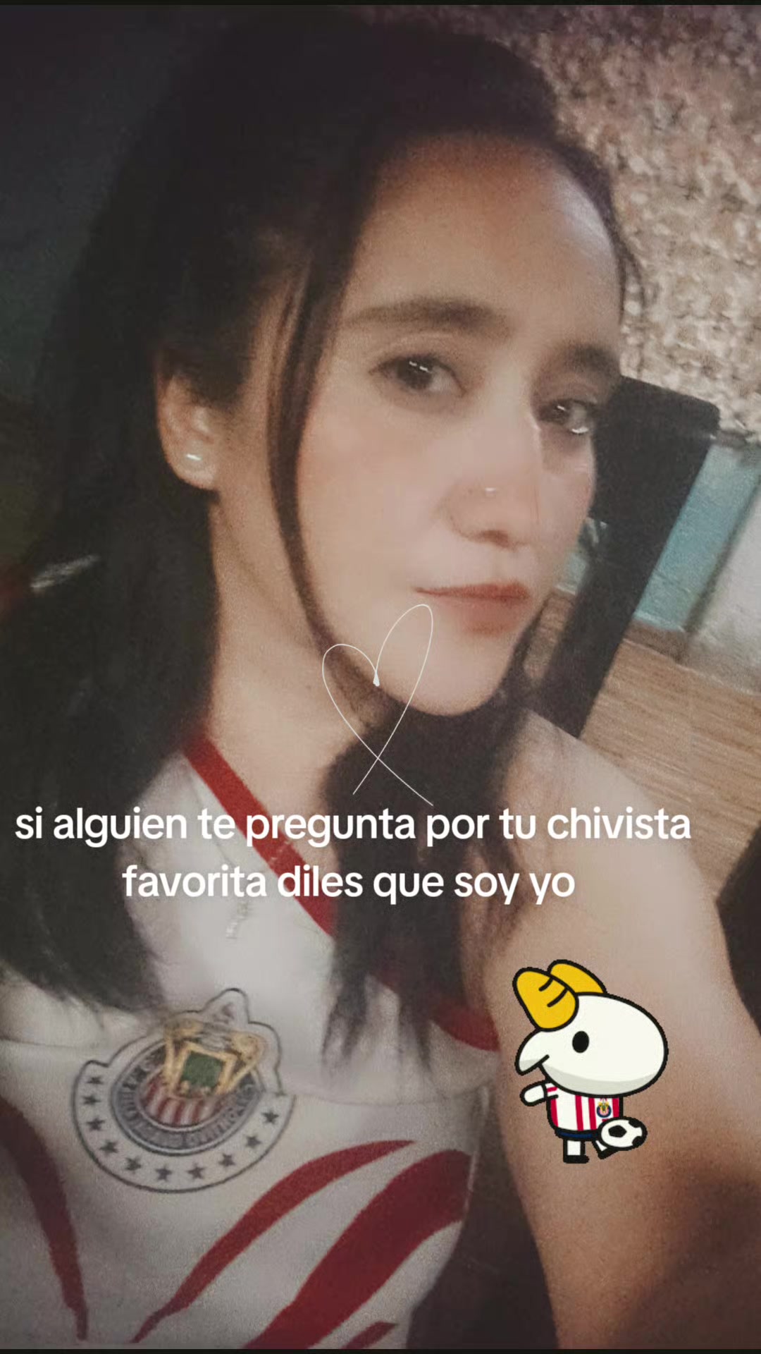 @IRAM♥️😉
