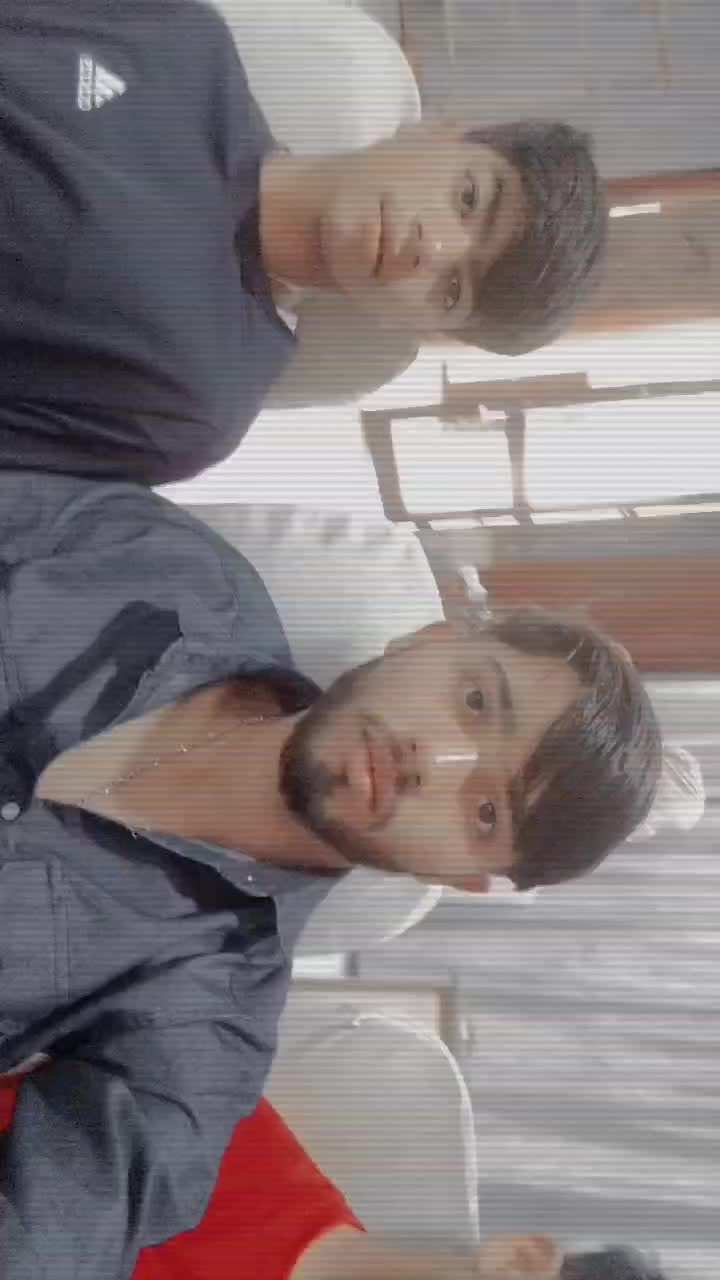 @RehanMughal