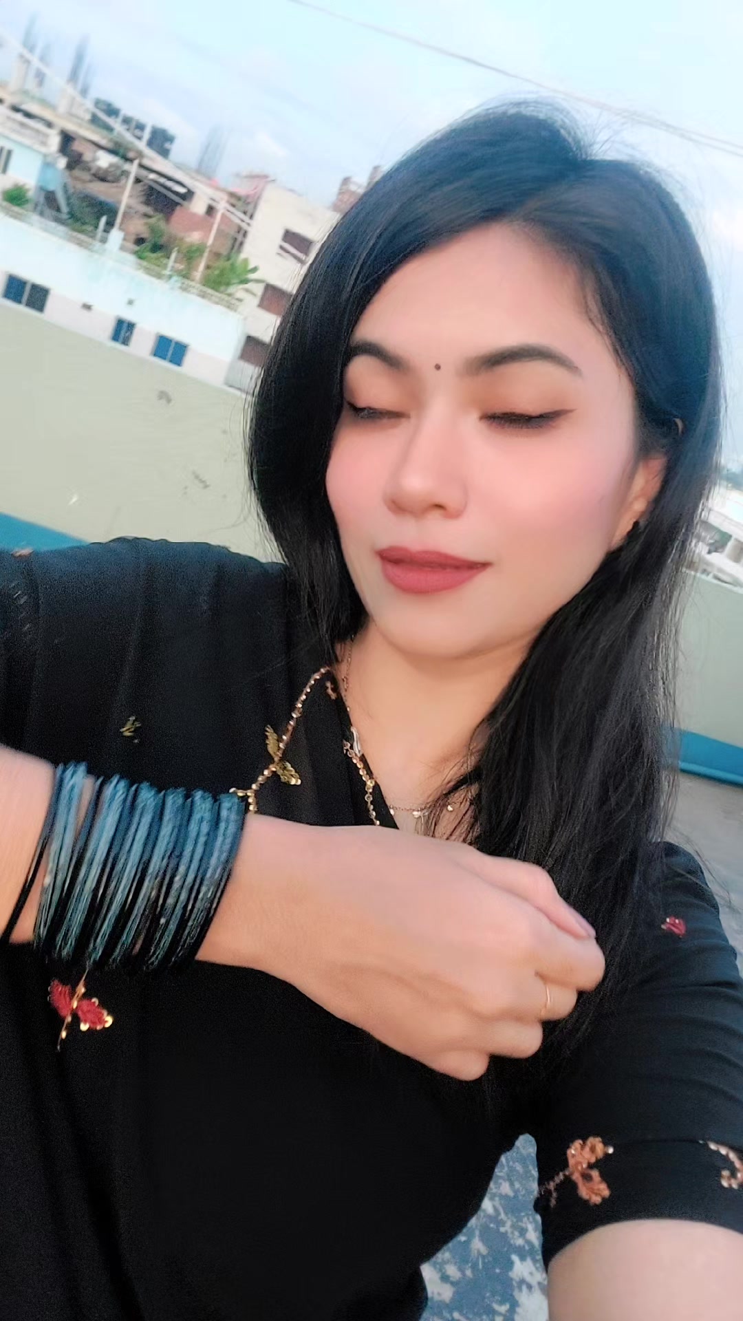 @Razia Sultana Ritu