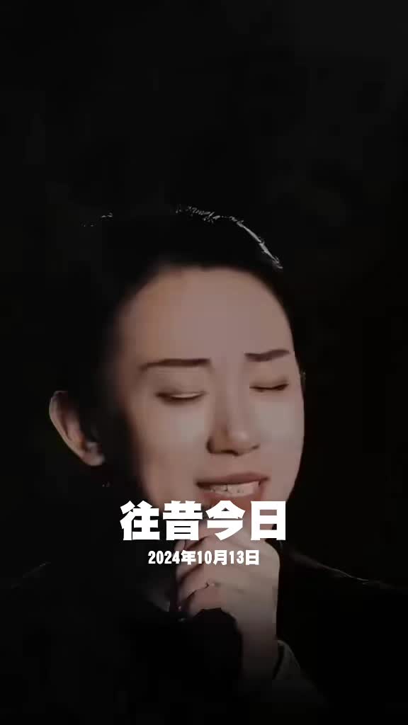 @音樂心情故事