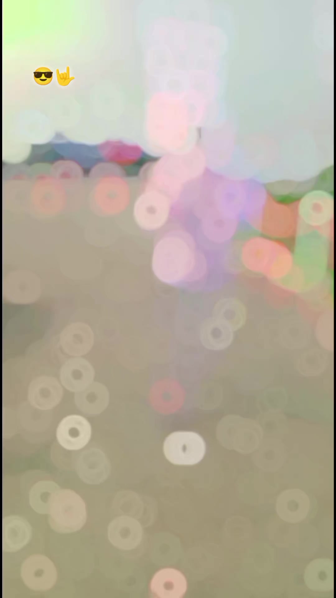 @꧁▪✿🍏☆ti𝕡𝕦☆💚✿▪꧂