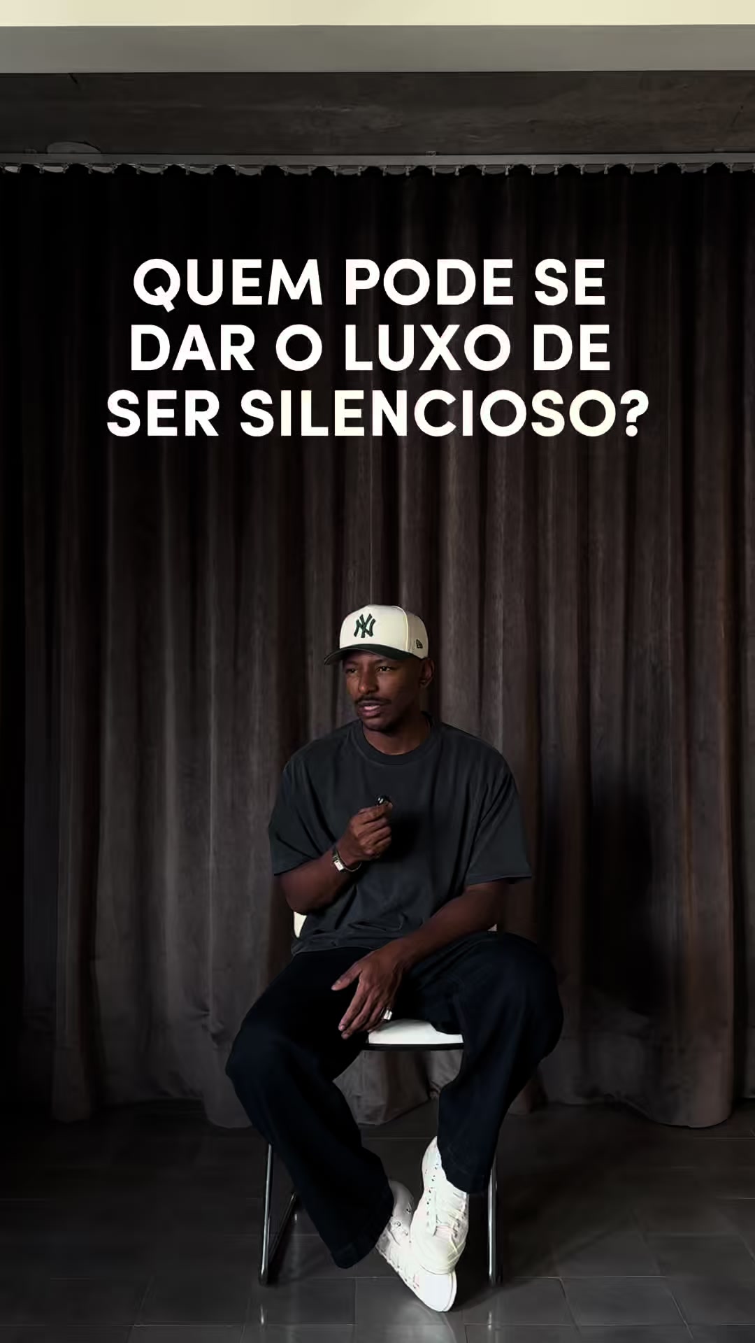 @David Ludolf