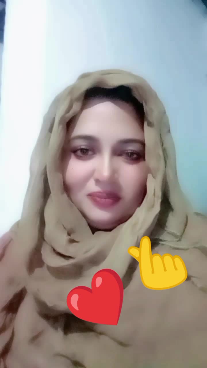 @Aashi Gujjar 🥰💝💯