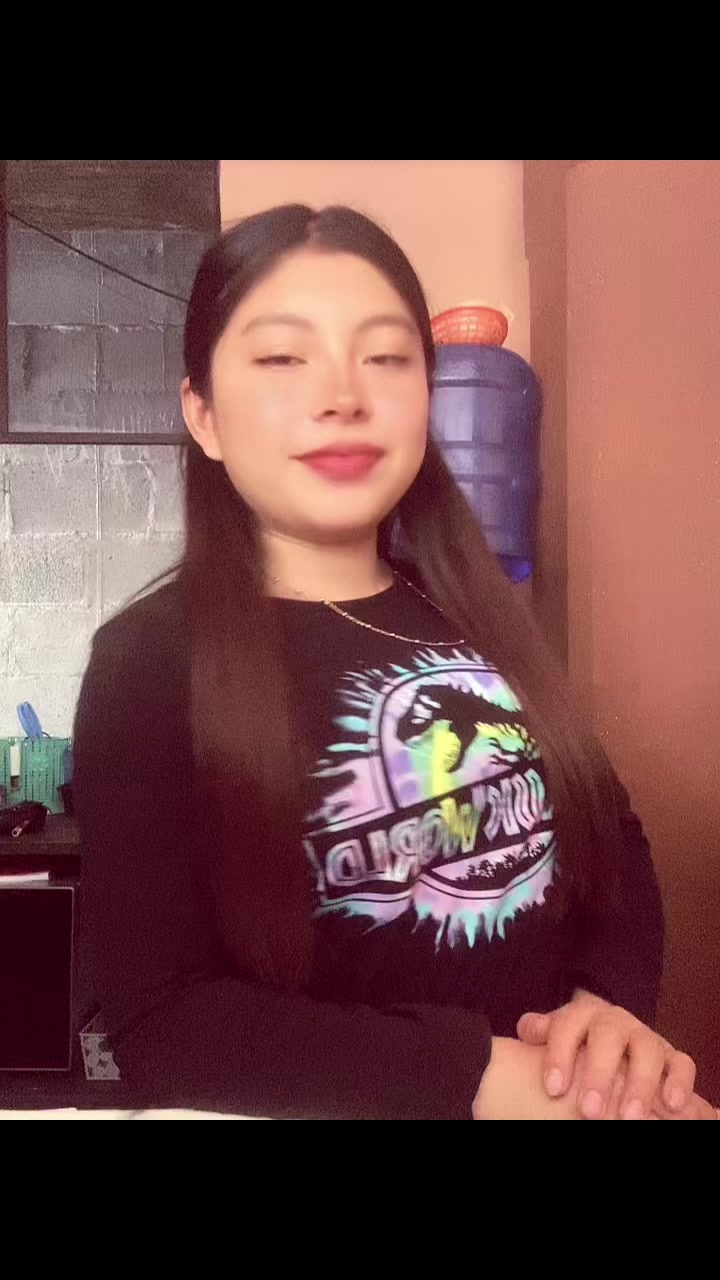 @Cecy✨