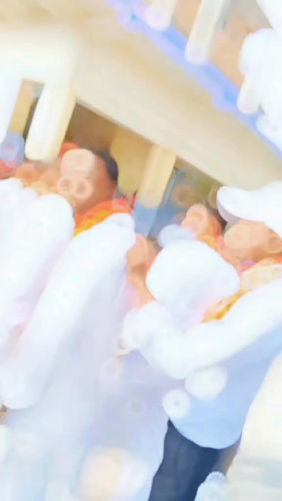 @๐ฆ๐ธ ๐บ ๐ฒ ๐ฆ ๐ณ๐ฆ
