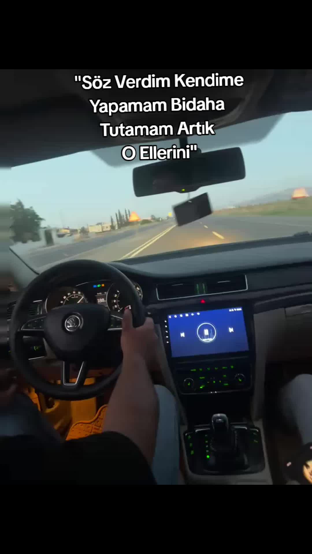 @emr3_gülcü