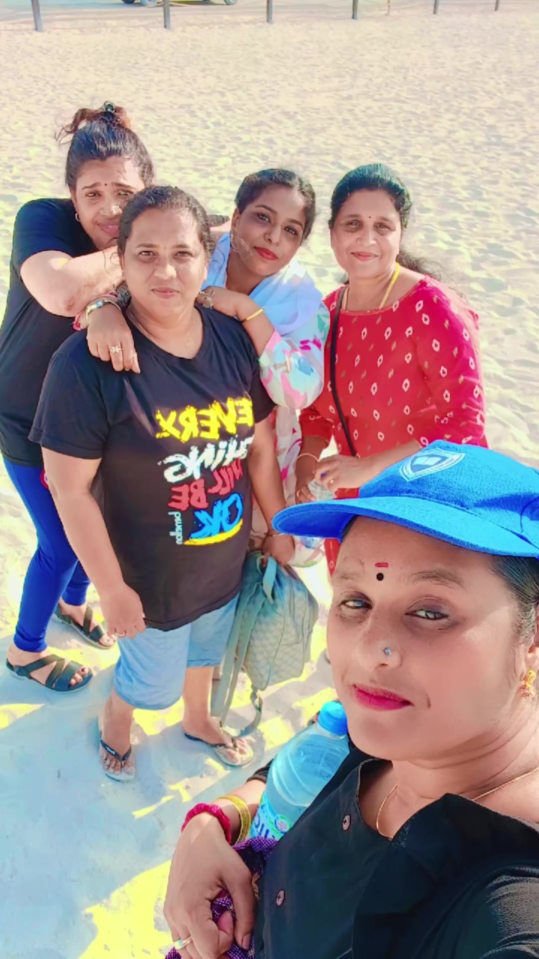 @Preetha Aneesh