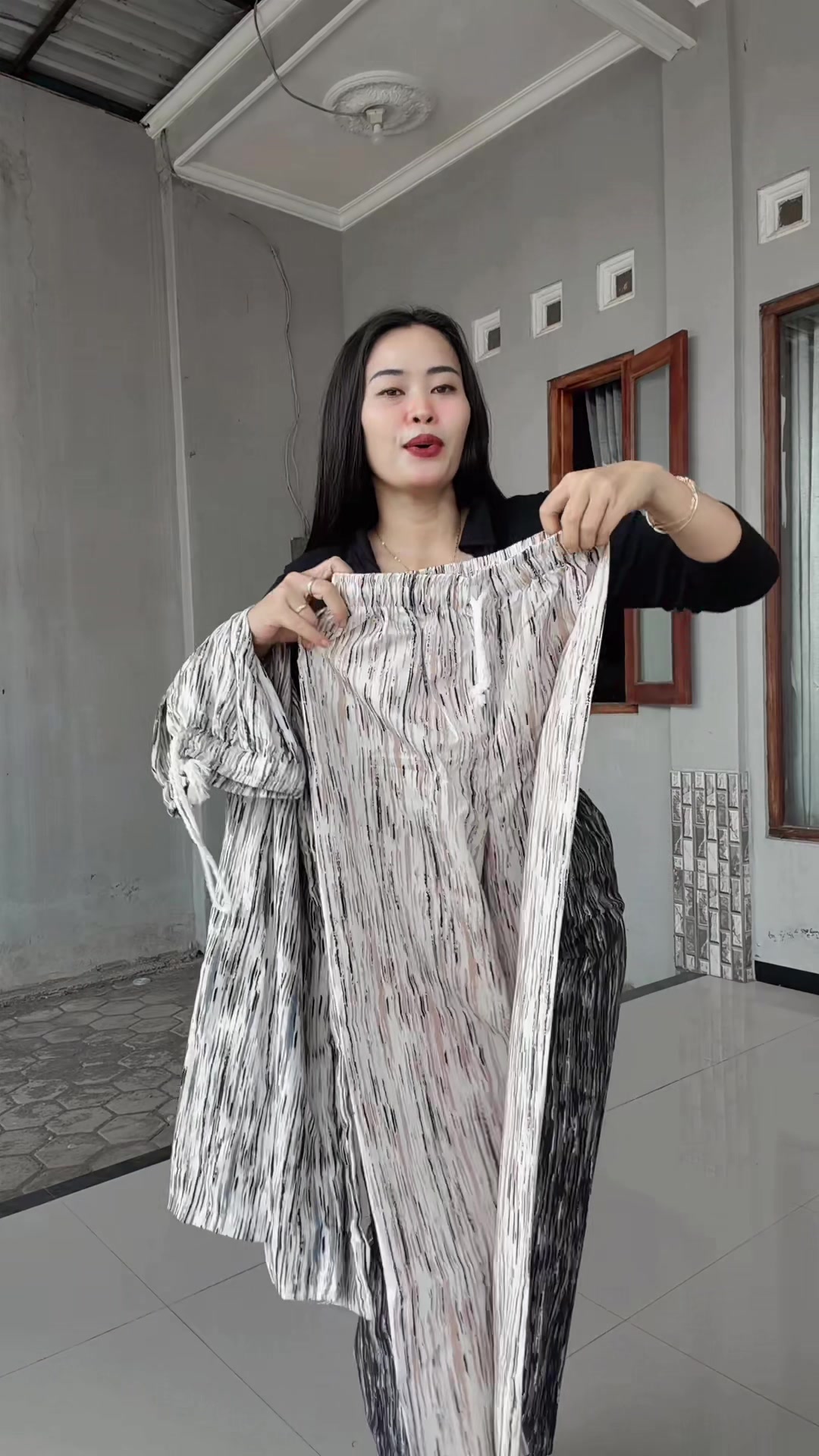 @tokoasstore16