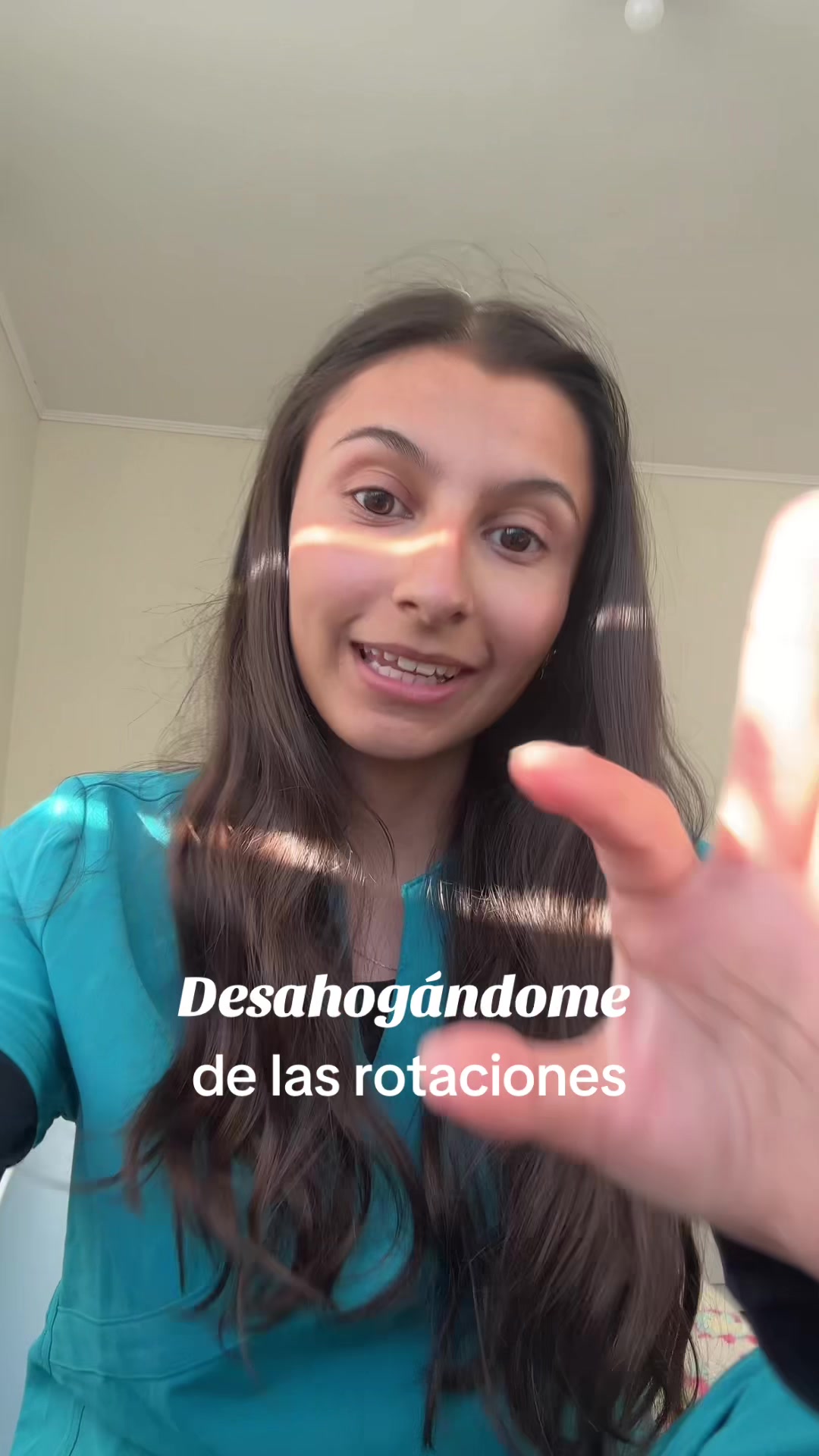 @Flo Acevedo