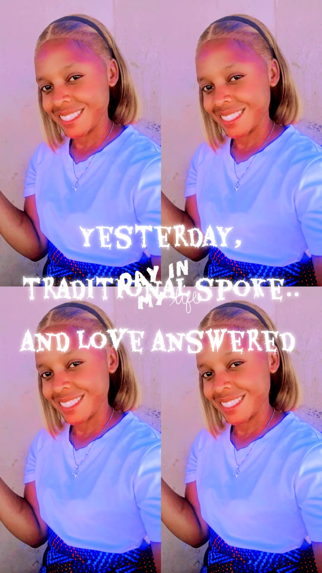@njavwanjikillan0