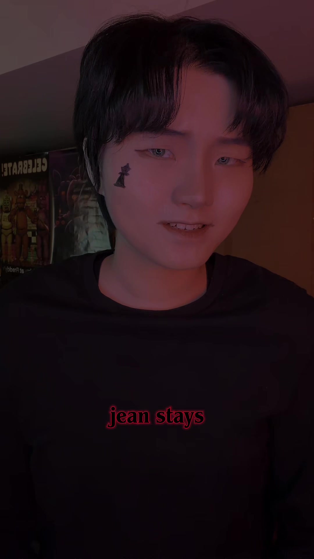 @๐ฌ๐ช๐ต๐ต๐ฒ๐ผ๐ฝ๐ธ