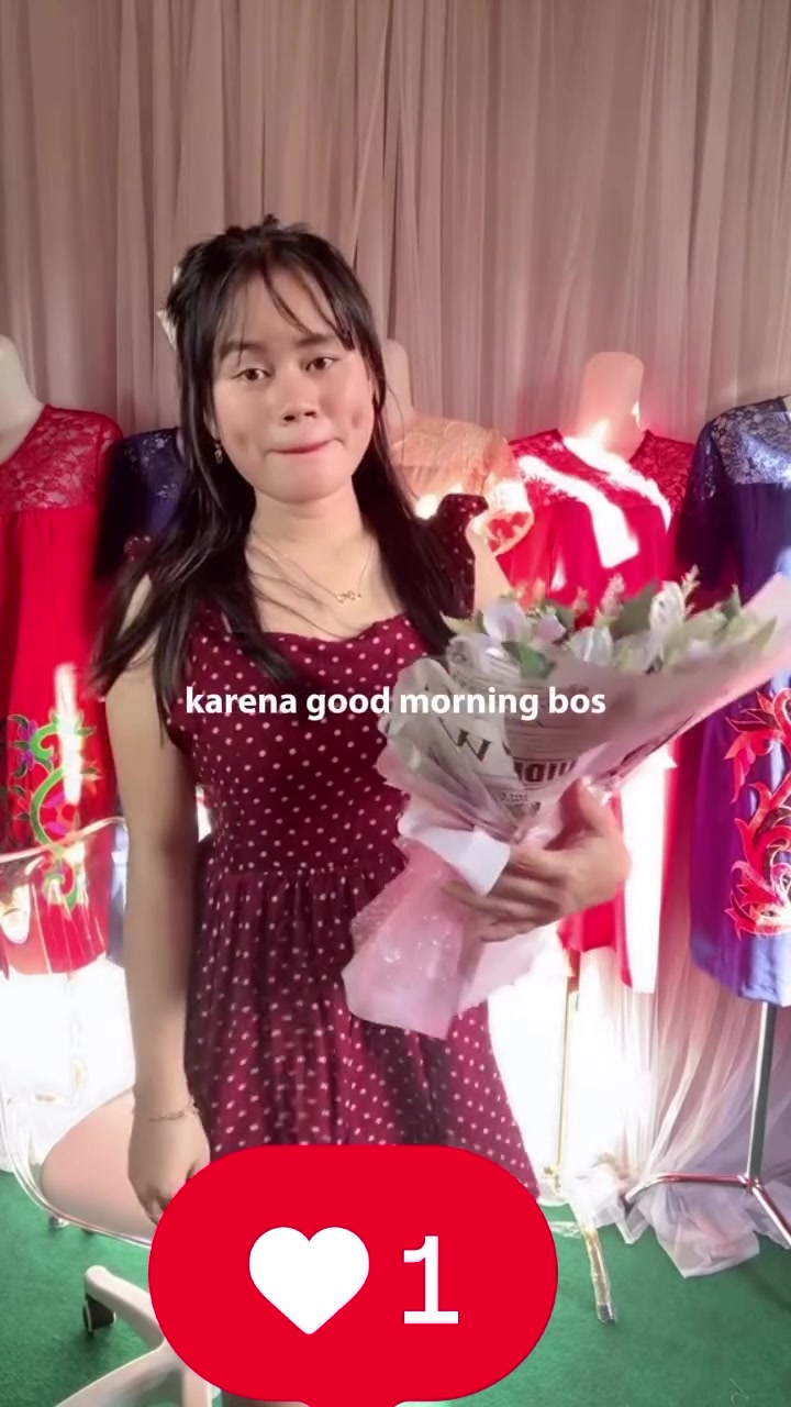 @susantichun