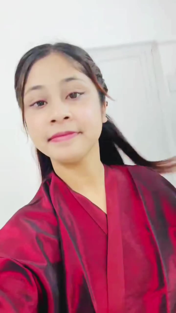 @Irin Sumaiyađ¤đ