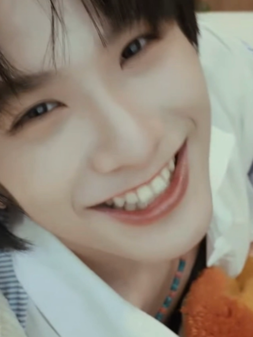 @BB_wink
