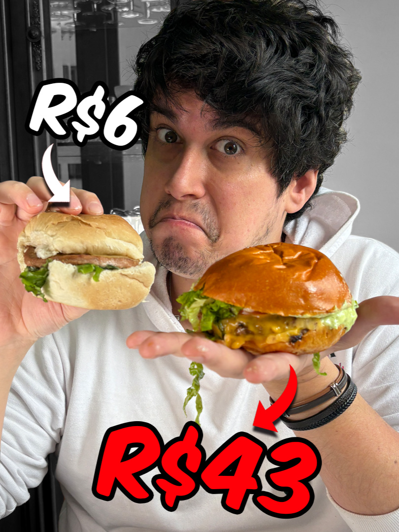 @Gui Almeida