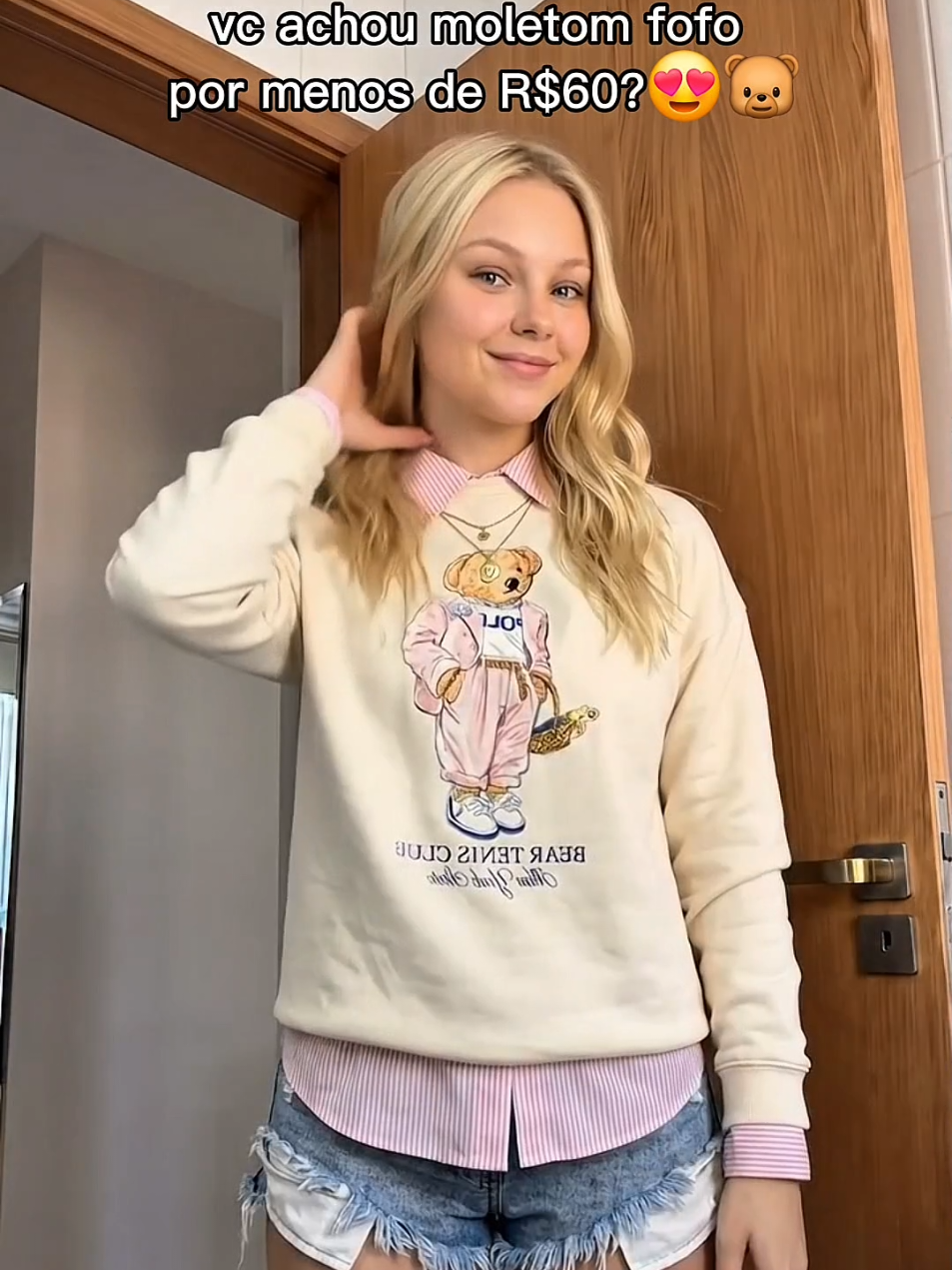 @Diana Sofia