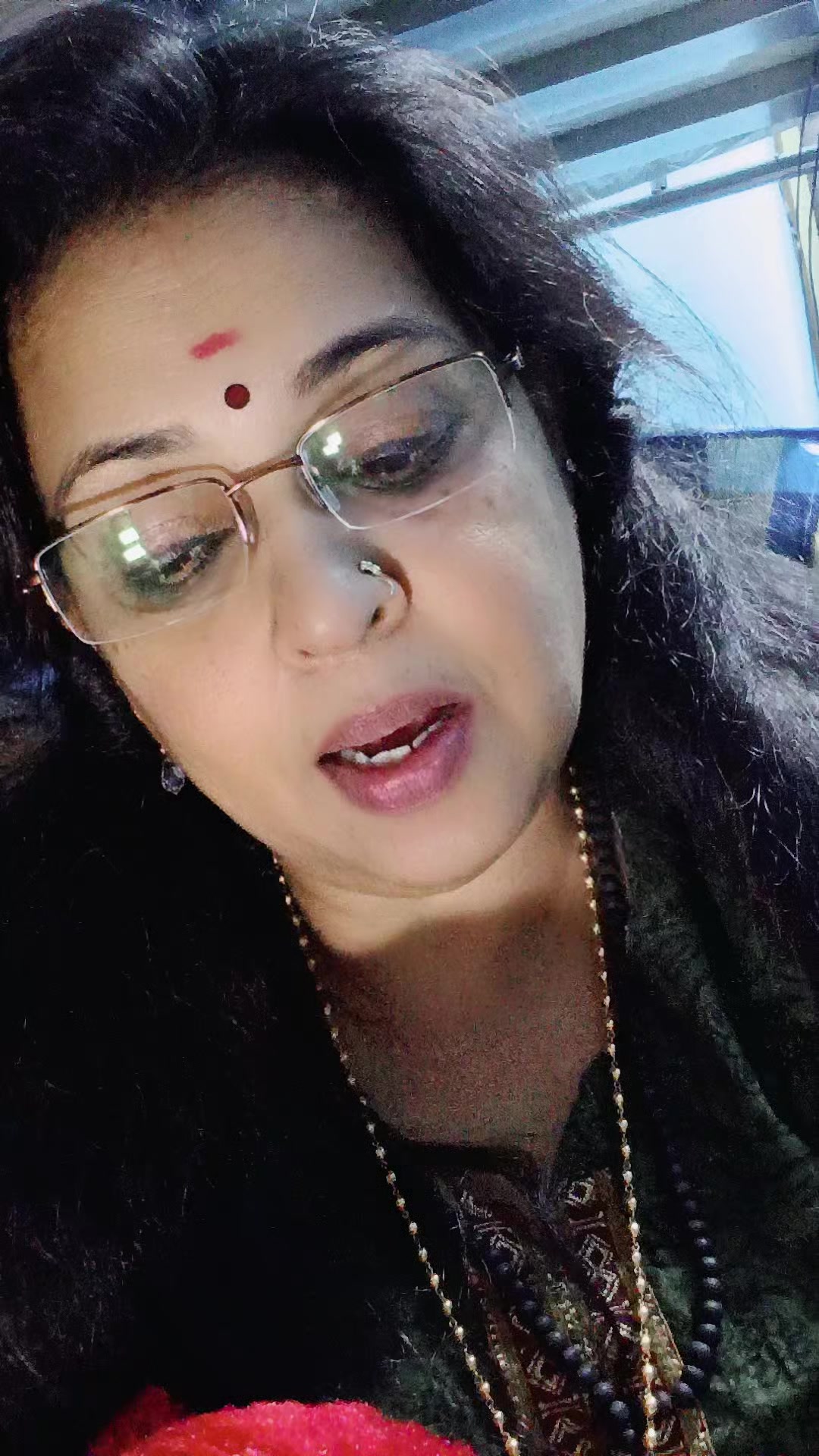 @sheeba nair