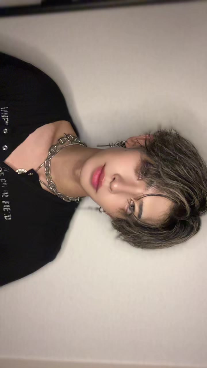 @宮武 樹