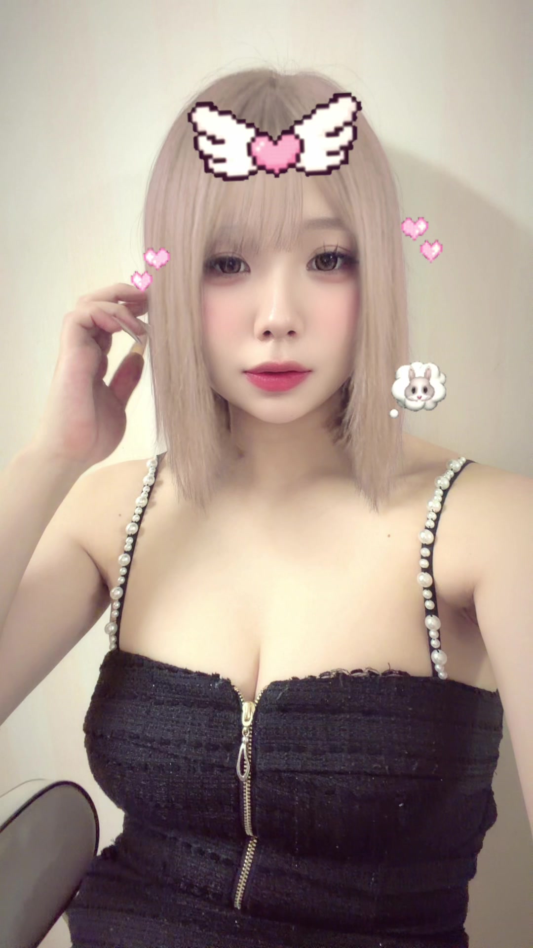 @楽すい 熊本
