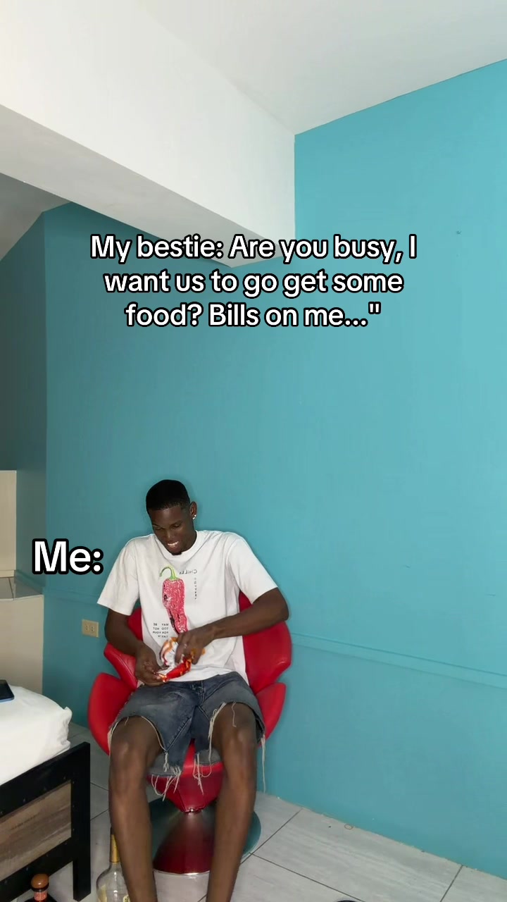 @𝐓𝐑𝐄𝐍𝐃𝐈𝐍𝐆 𝐔𝐓𝐄🤴🏽!