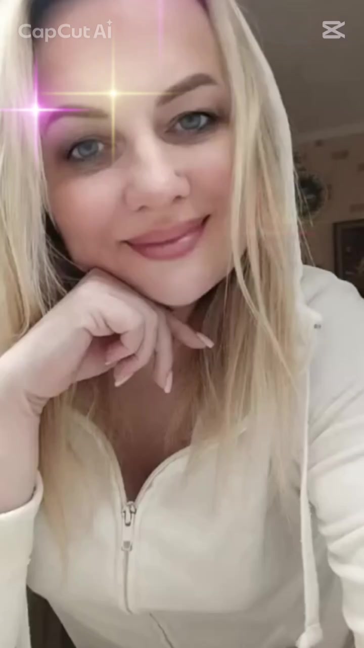 @Елена Кисель730